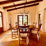 Finca Son Amoyana Capdepera